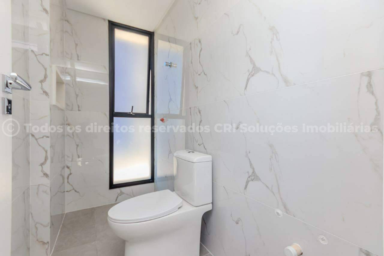 Foto do imóvel Apartamento com 2 Suítes à Venda no Edifício Saint Antoine na Praia Brava em Itajaí