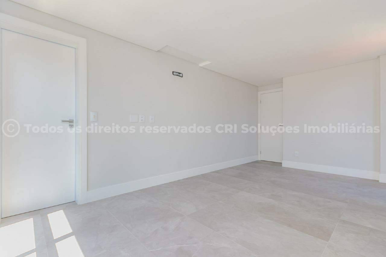 Foto do imóvel Apartamento com 2 Suítes à Venda no Edifício Saint Antoine na Praia Brava em Itajaí