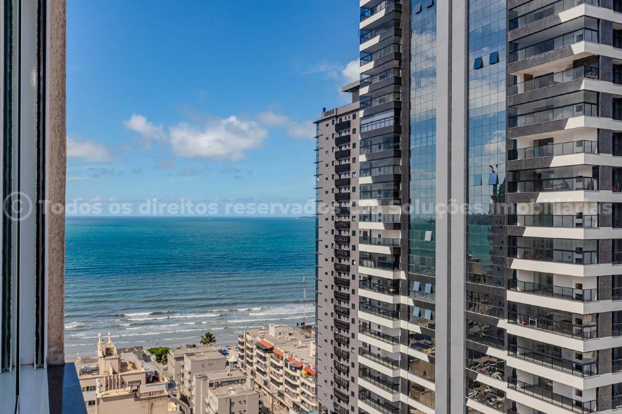 Foto do imóvel Apartamento 5 Suítes Mobiliado à Venda no Edifício Imperial Palace – Meia Praia-Itapema