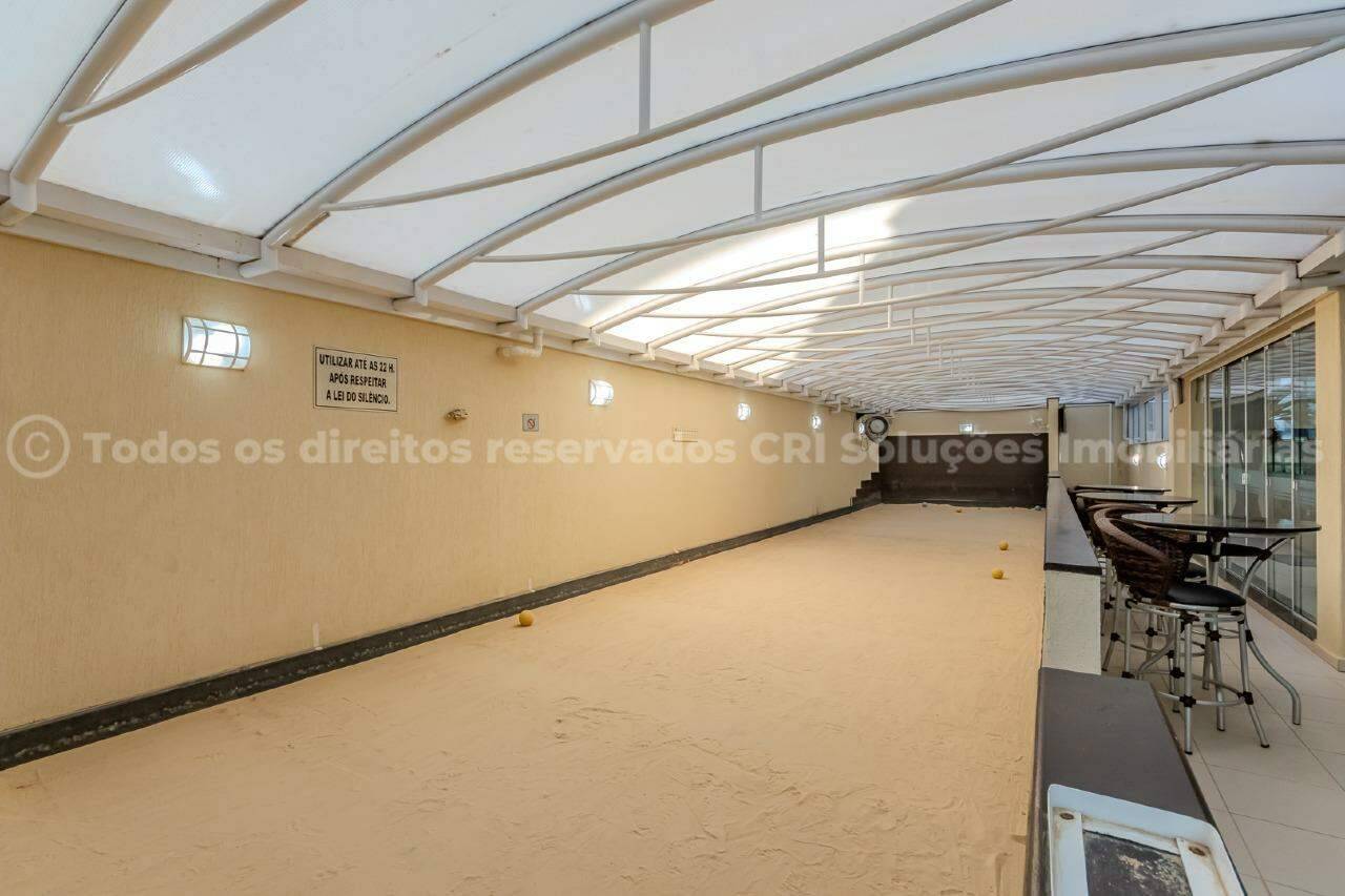 Foto do imóvel Apartamento 5 Suítes Mobiliado à Venda no Edifício Imperial Palace – Meia Praia-Itapema