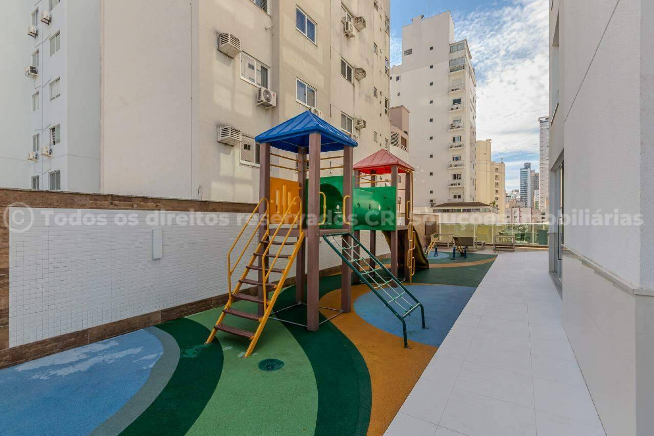 Foto do imóvel Apartamento Mobiliado com 03 suítes á venda no Edifício Splendia Tower em Balneário Camboriú