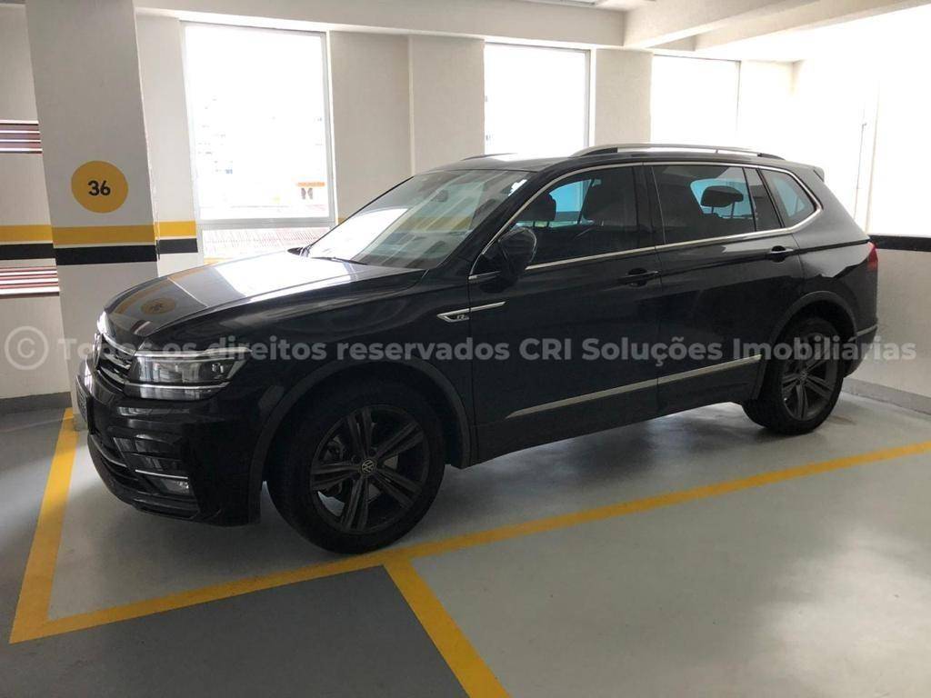 Foto do imóvel Apartamento 3 suítes Torre di Petra Pioneiros Balneário Camboriú