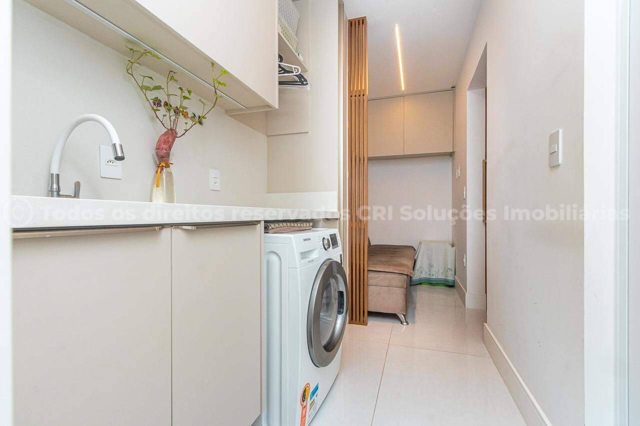 Foto do imóvel Apartamento 4 Suítes no Edifício Italian no Bairro Pioneiros Balneário Camboriú