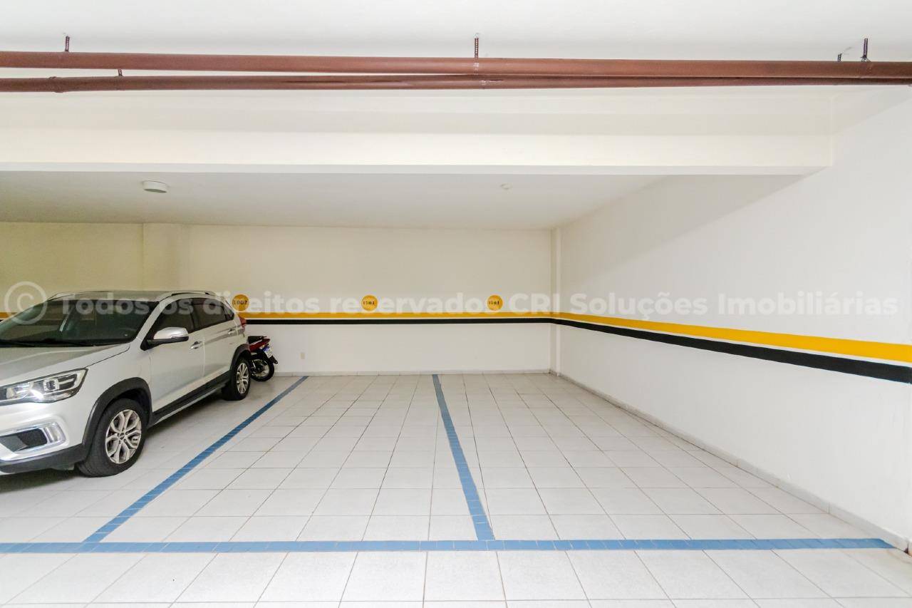 Foto do imóvel Apartamento Mobiliado de 3 Quartos no Edifício Porto da Barra em Balneário Camboriú – 130m²