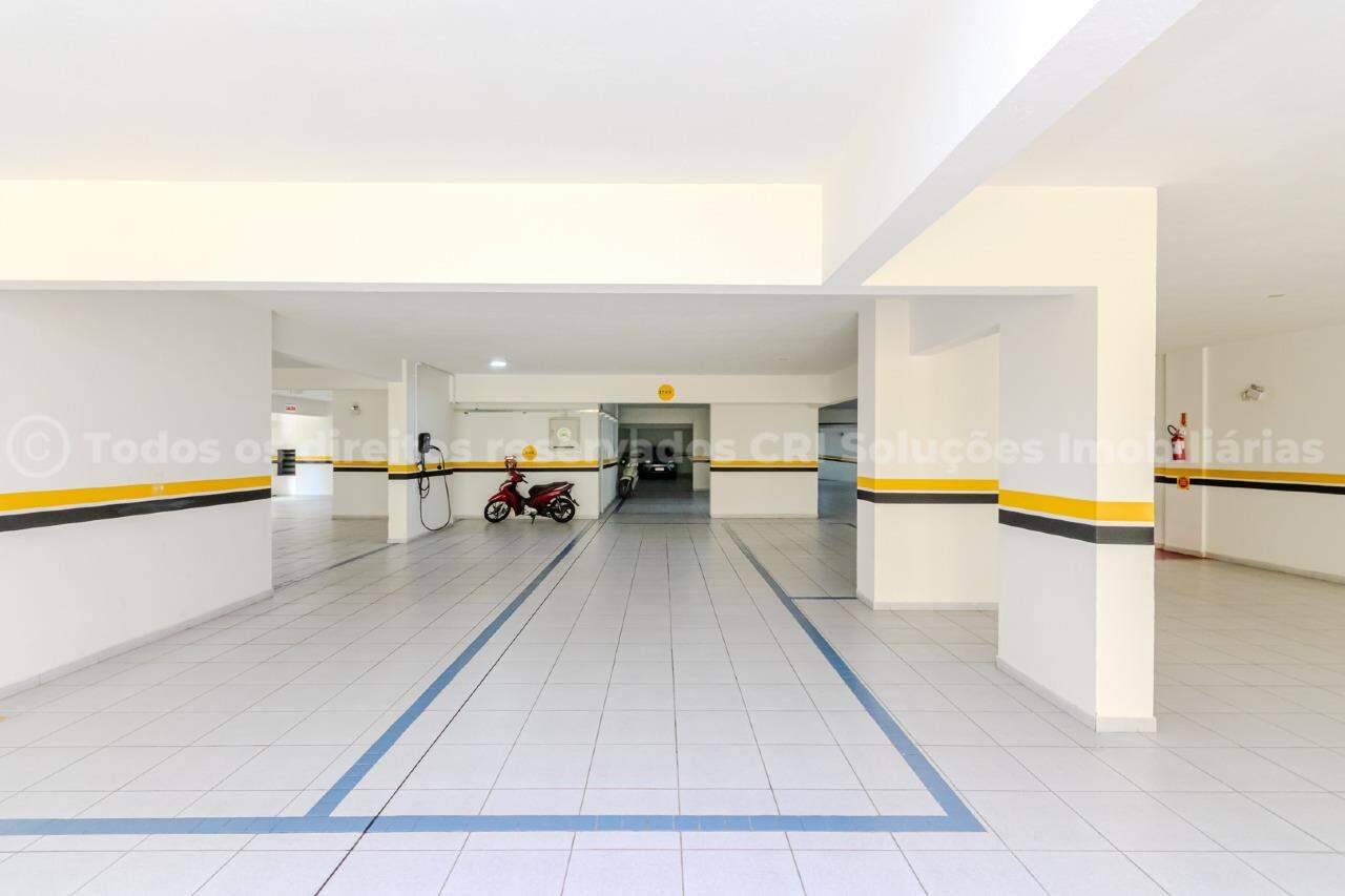 Foto do imóvel Apartamento Mobiliado de 3 Quartos no Edifício Porto da Barra em Balneário Camboriú