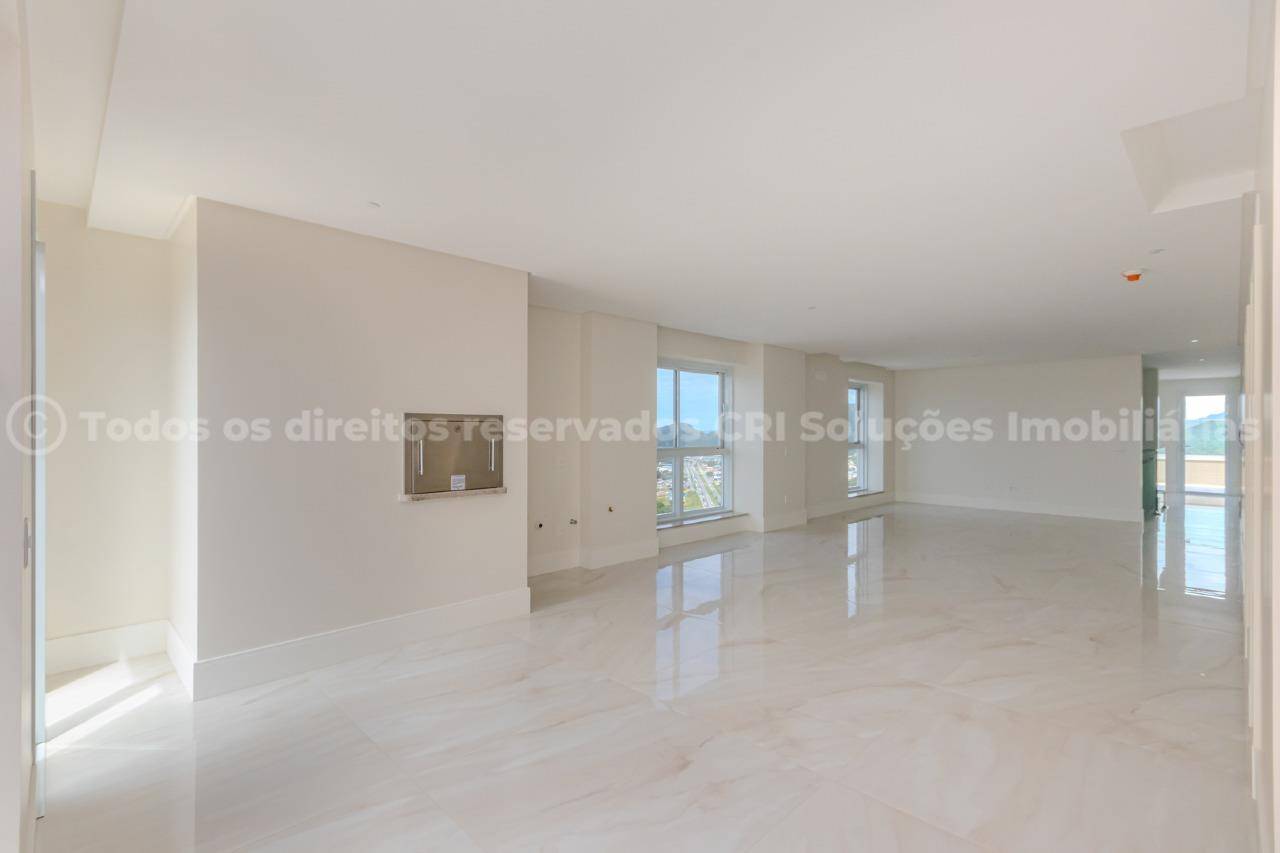 Foto do imóvel Cobertura de 4 Suítes no Aurora Exclusive Home | Avenida Atlântica, Balneário Camboriú