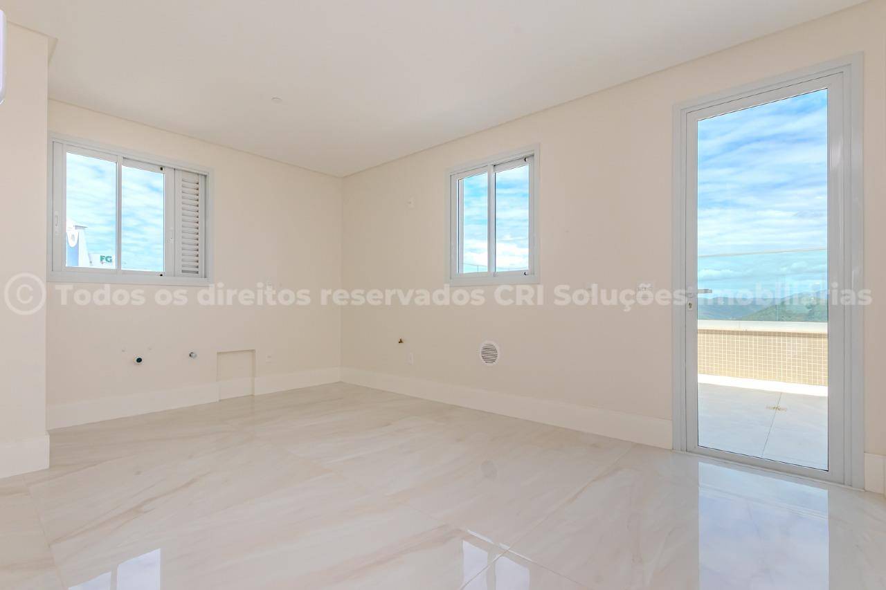 Foto do imóvel Cobertura de 4 Suítes no Aurora Exclusive Home | Avenida Atlântica, Balneário Camboriú