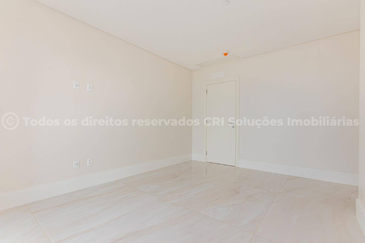 Foto do imóvel Cobertura de 4 Suítes no Aurora Exclusive Home | Avenida Atlântica, Balneário Camboriú