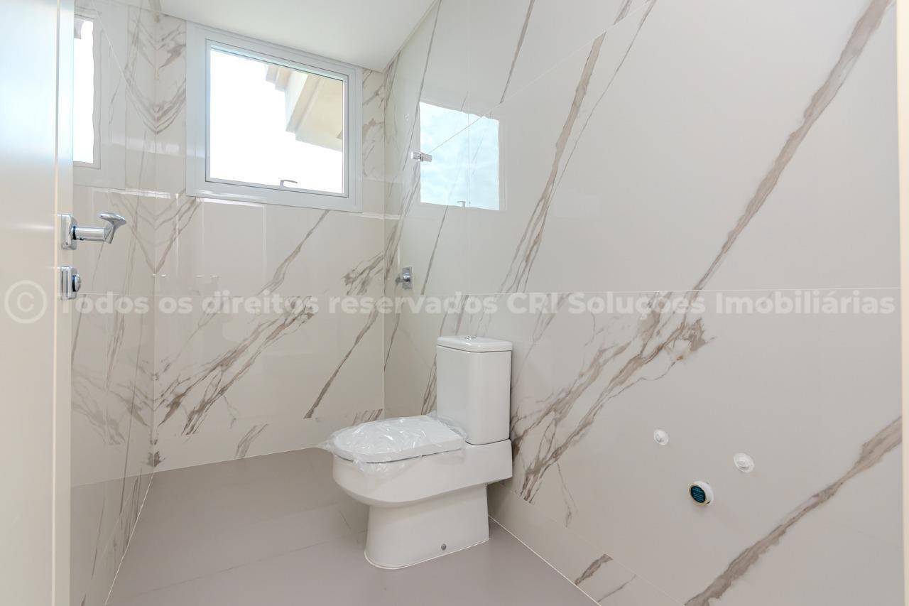 Foto do imóvel Cobertura de 4 Suítes no Aurora Exclusive Home | Avenida Atlântica, Balneário Camboriú
