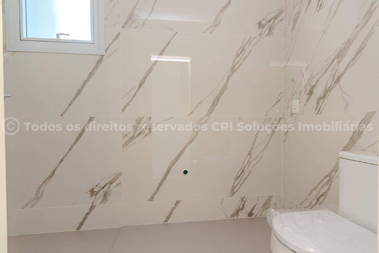 Foto do imóvel Cobertura de 4 Suítes no Aurora Exclusive Home | Avenida Atlântica, Balneário Camboriú