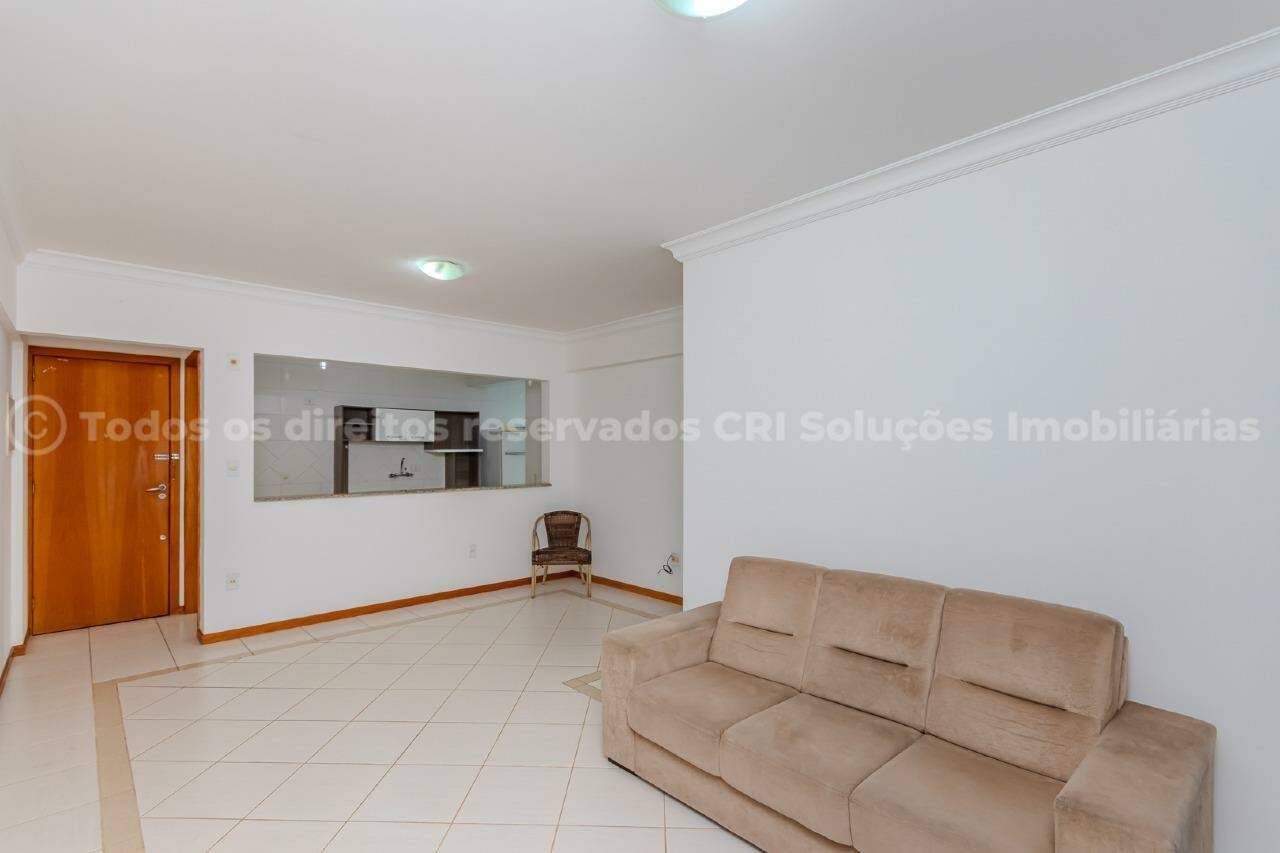 Foto do imóvel Apartamento Mobiliado no Edifício Morada da Praia – 2 Dormitórios | Balneário Camboriú