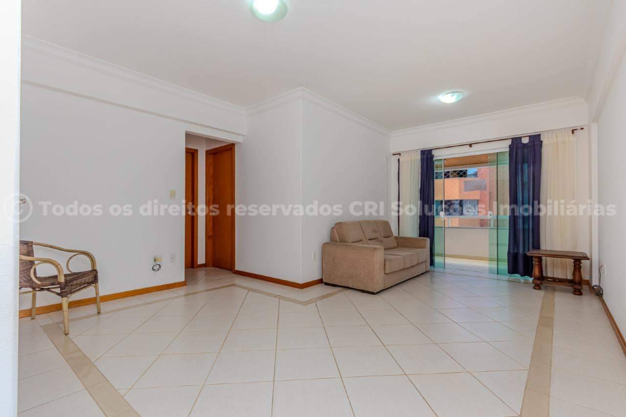 Foto do imóvel Apartamento Mobiliado no Edifício Morada da Praia – 2 Dormitórios | Balneário Camboriú