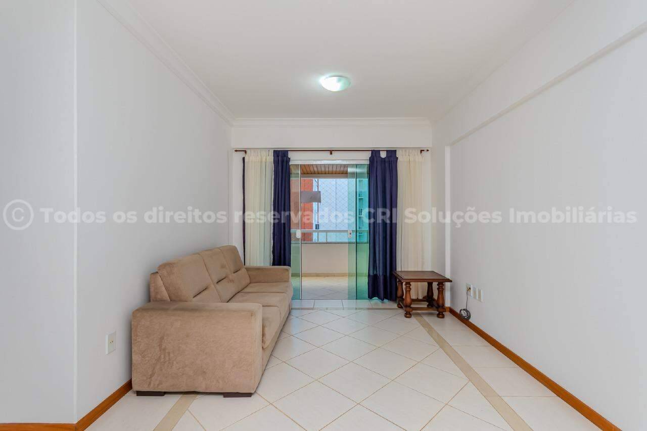 Foto do imóvel Apartamento Mobiliado no Edifício Morada da Praia – 2 Dormitórios | Balneário Camboriú