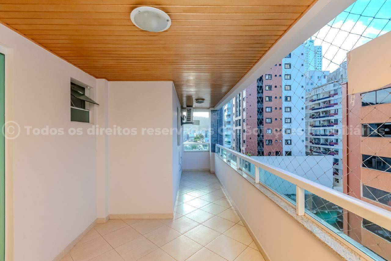 Foto do imóvel Apartamento Mobiliado no Edifício Morada da Praia – 2 Dormitórios | Balneário Camboriú