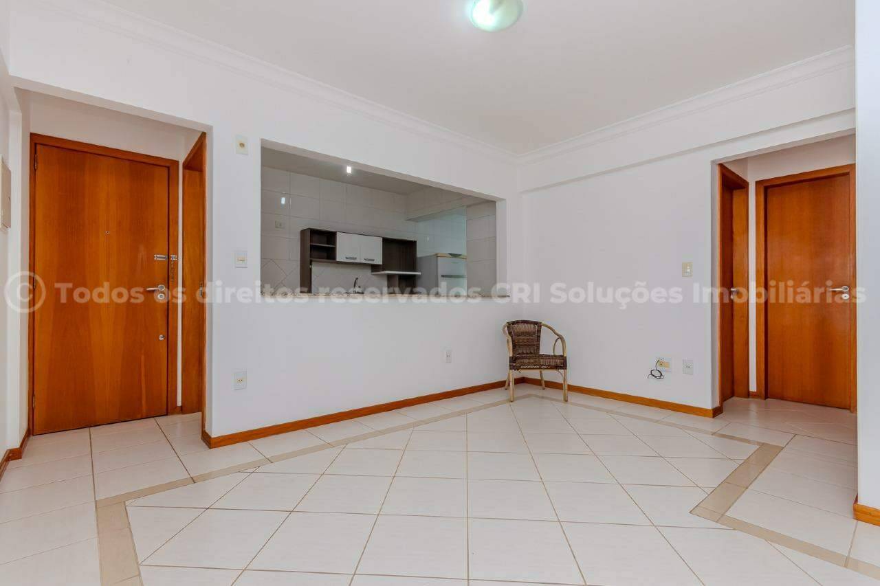 Foto do imóvel Apartamento Mobiliado no Edifício Morada da Praia – 2 Dormitórios | Balneário Camboriú
