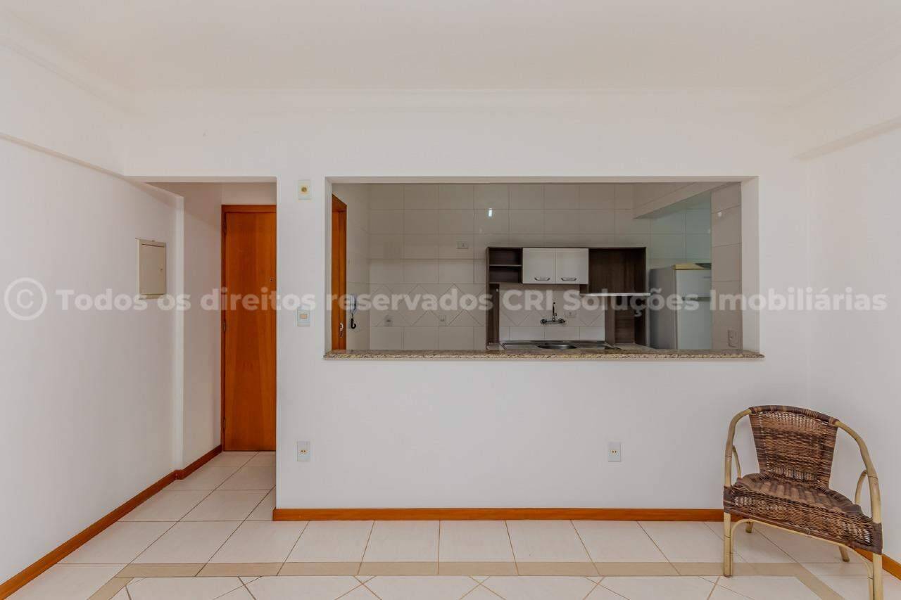 Foto do imóvel Apartamento Mobiliado no Edifício Morada da Praia – 2 Dormitórios | Balneário Camboriú