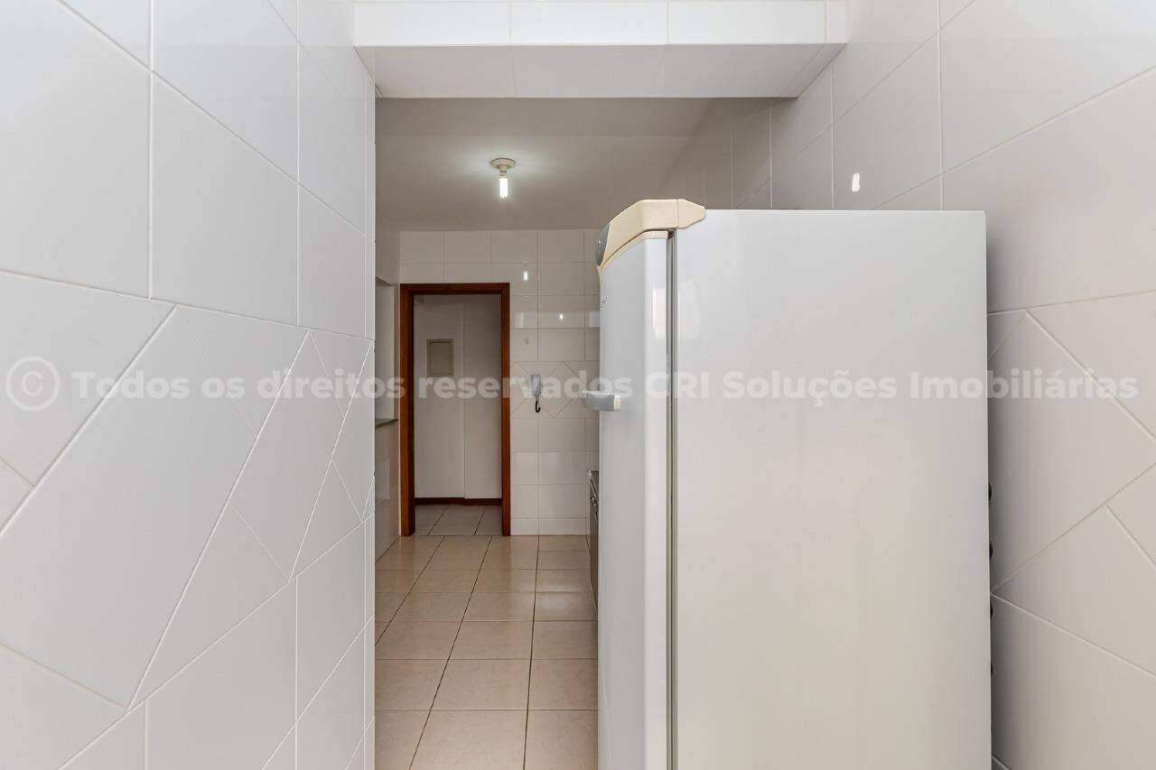Foto do imóvel Apartamento Mobiliado no Edifício Morada da Praia – 2 Dormitórios | Balneário Camboriú