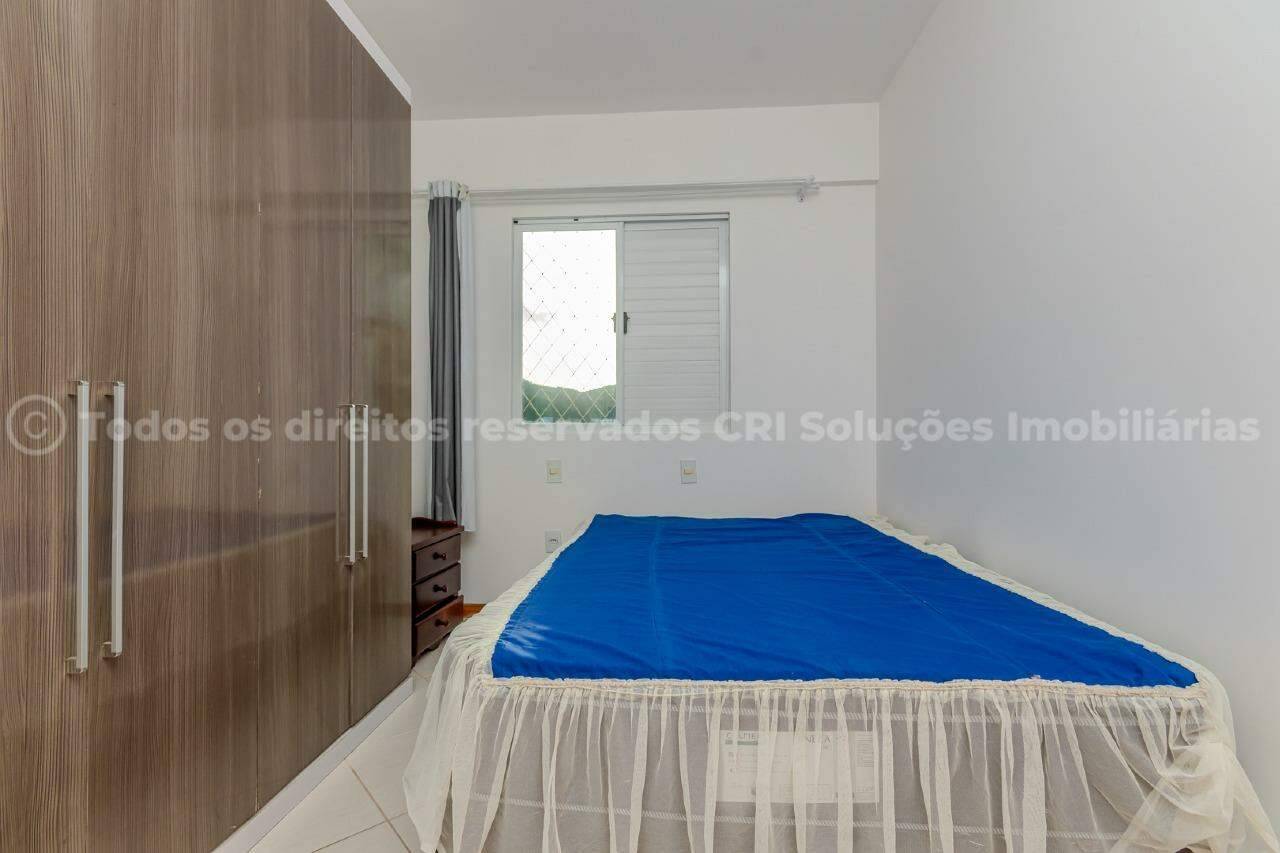 Foto do imóvel Apartamento Mobiliado no Edifício Morada da Praia – 2 Dormitórios | Balneário Camboriú