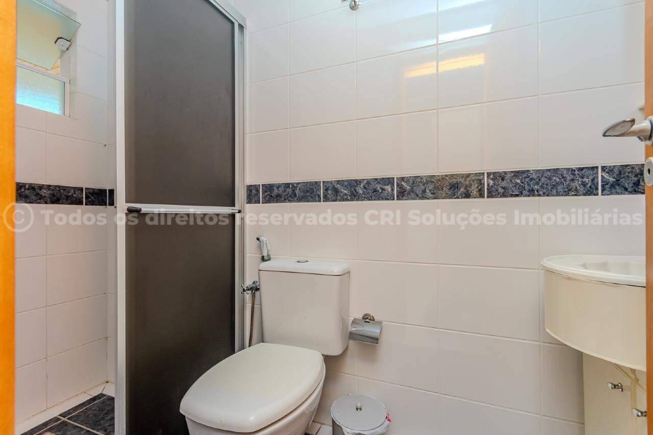 Foto do imóvel Apartamento Mobiliado no Edifício Morada da Praia – 2 Dormitórios | Balneário Camboriú