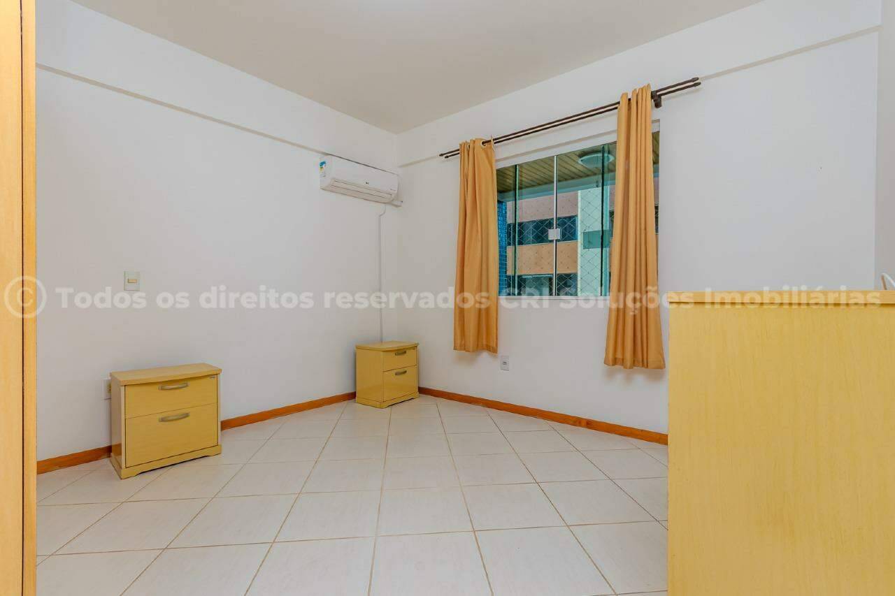 Foto do imóvel Apartamento Mobiliado no Edifício Morada da Praia – 2 Dormitórios | Balneário Camboriú
