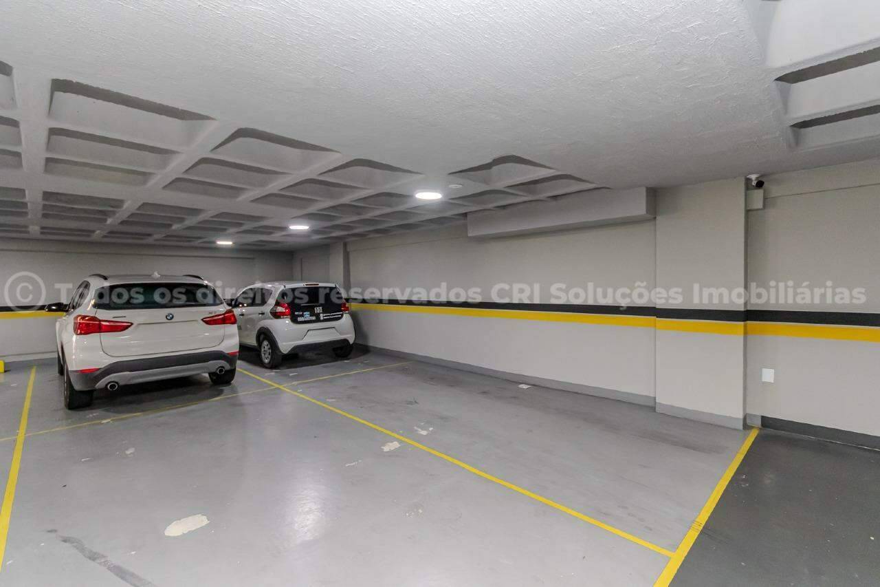 Foto do imóvel Apartamento mobiliado de 4 suítes no Edifício Caseca Estoril – Balneário Camboriú