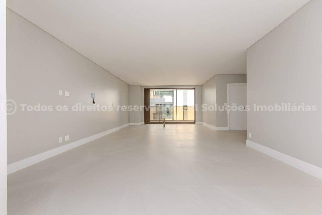 Foto do imóvel Apartamento no Edifício Ocean Wind com 03 suítes na Praia Brava em Itajaí.