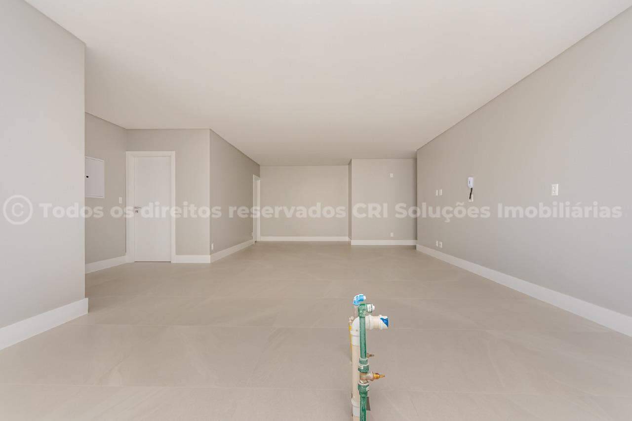 Foto do imóvel Apartamento no Edifício Ocean Wind com 03 suítes na Praia Brava em Itajaí.