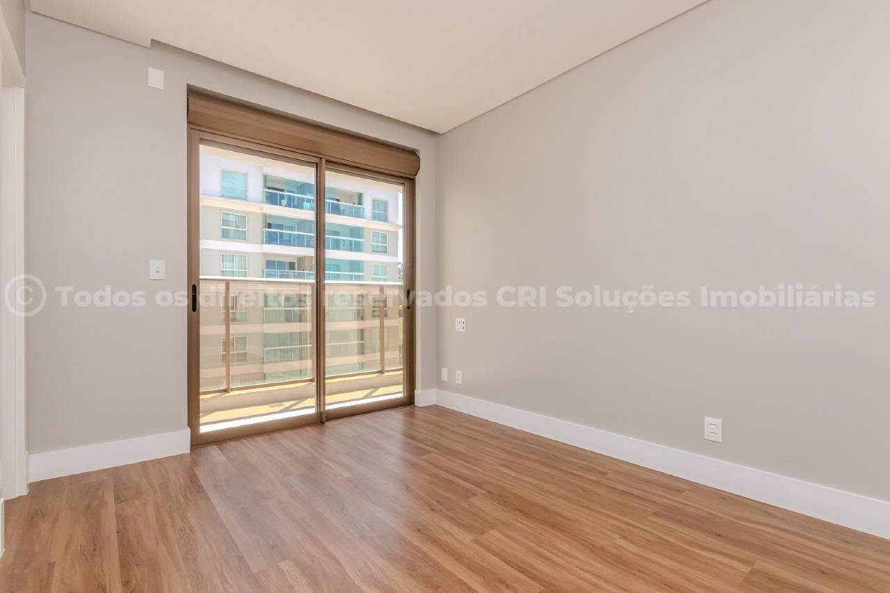 Foto do imóvel Apartamento no Edifício Ocean Wind com 03 suítes na Praia Brava em Itajaí.