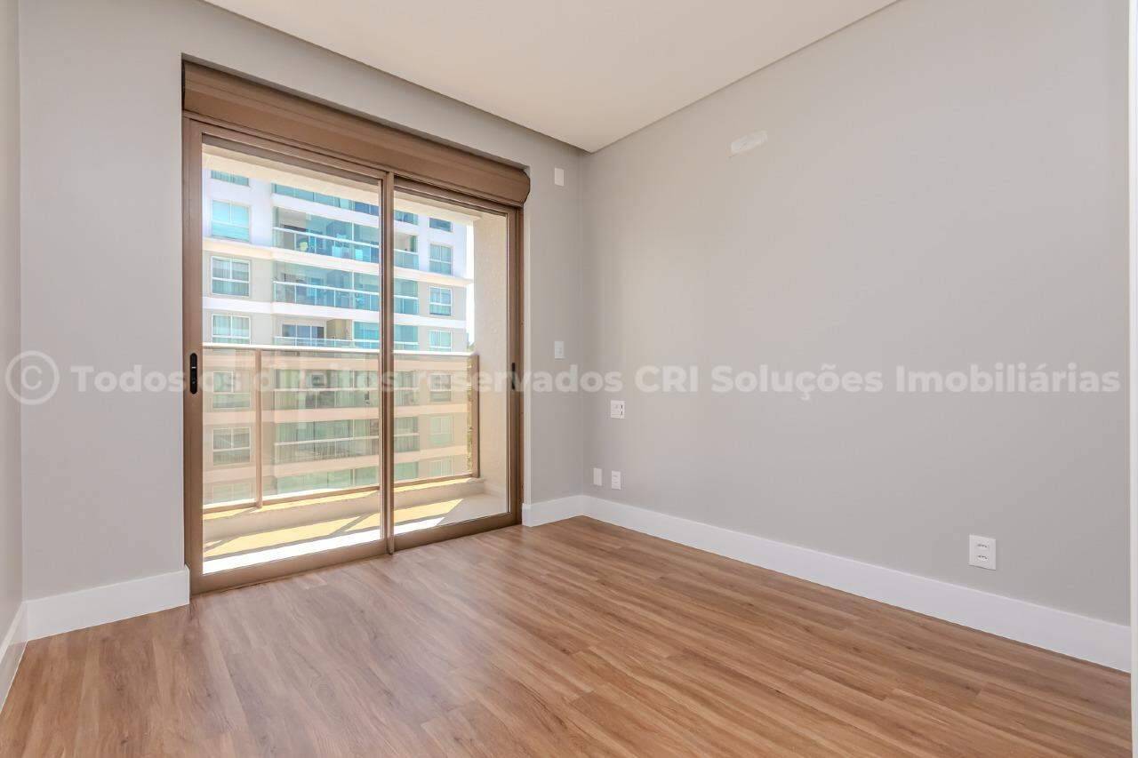 Foto do imóvel Apartamento no Edifício Ocean Wind com 03 suítes na Praia Brava em Itajaí.