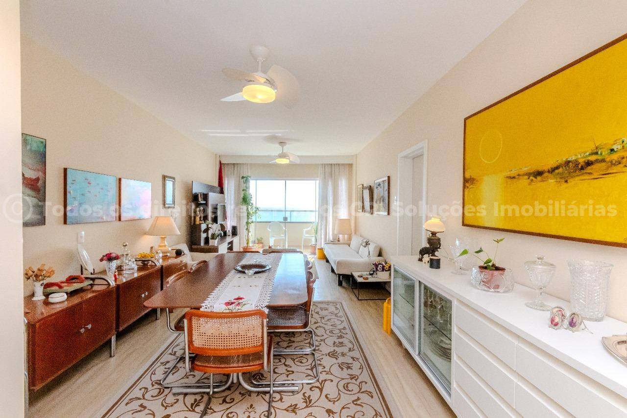 Foto do imóvel Apartamento à venda no Edifício Lady em Balneário Camboriú – 3 quartos, 1 suíte e 113m²