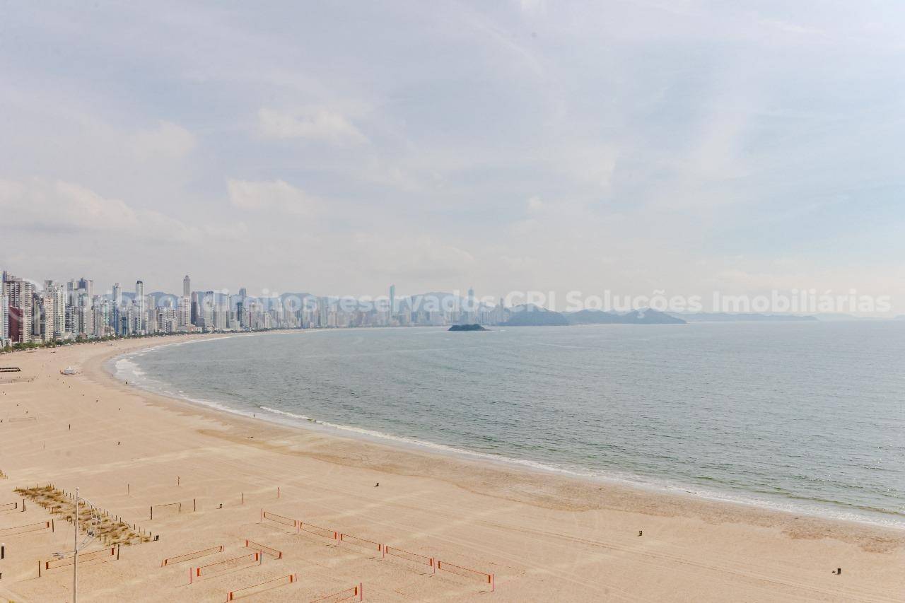 Foto do imóvel Apartamento à venda no Edifício Lady em Balneário Camboriú – 3 quartos, 1 suíte e 113m²