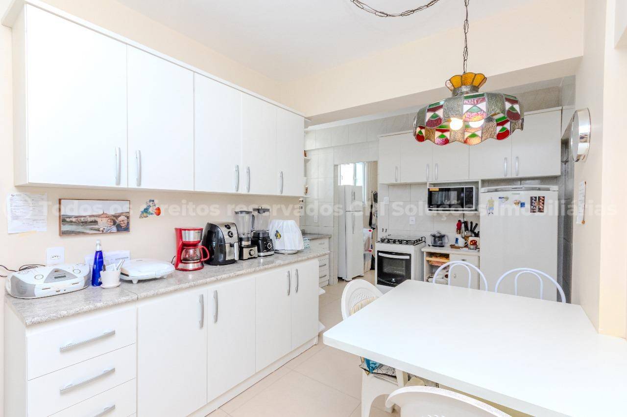 Foto do imóvel Apartamento à venda no Edifício Lady em Balneário Camboriú – 3 quartos, 1 suíte e 113m²