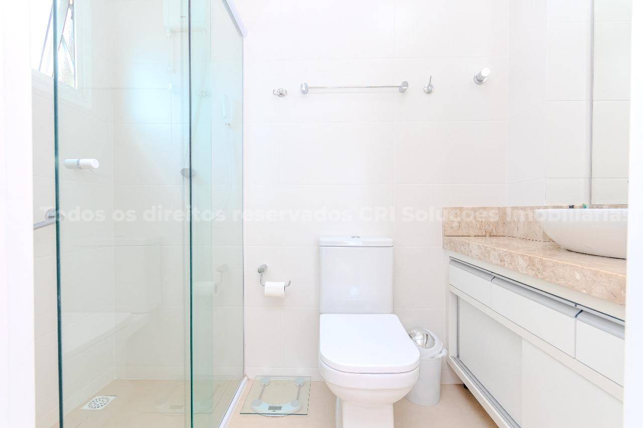 Foto do imóvel Apartamento à venda no Edifício Lady em Balneário Camboriú – 3 quartos, 1 suíte e 113m²
