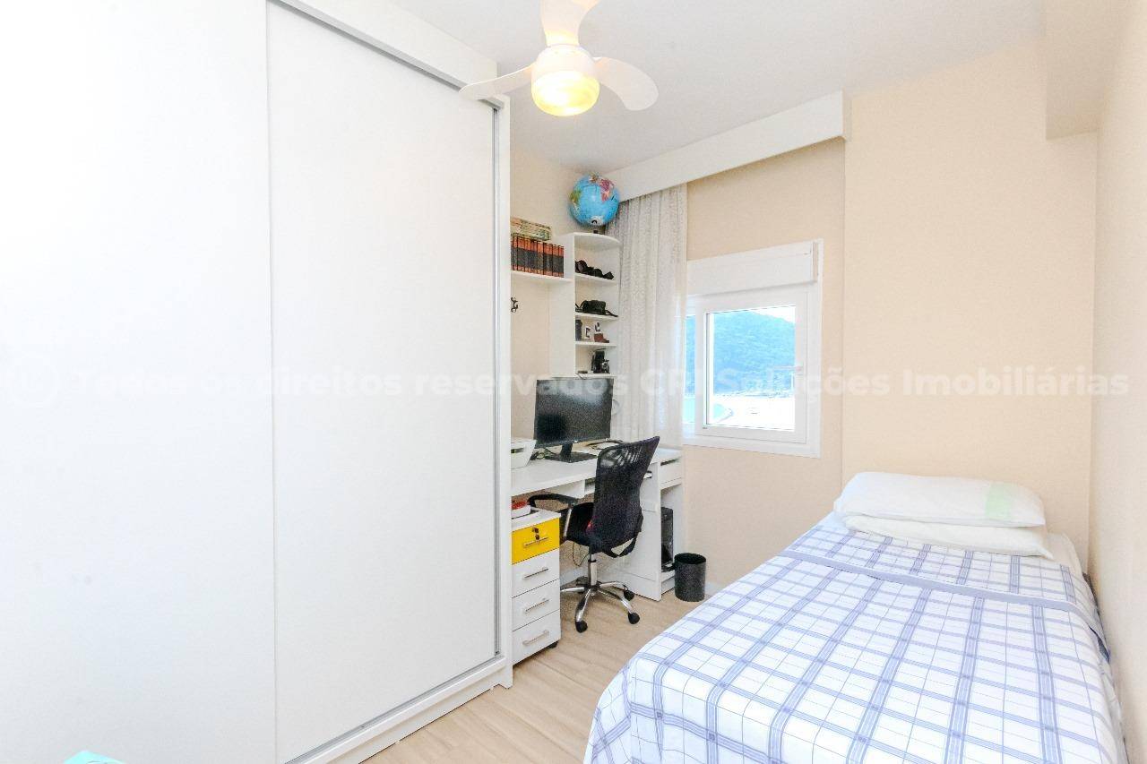 Foto do imóvel Apartamento à venda no Edifício Lady em Balneário Camboriú – 3 quartos, 1 suíte e 113m²