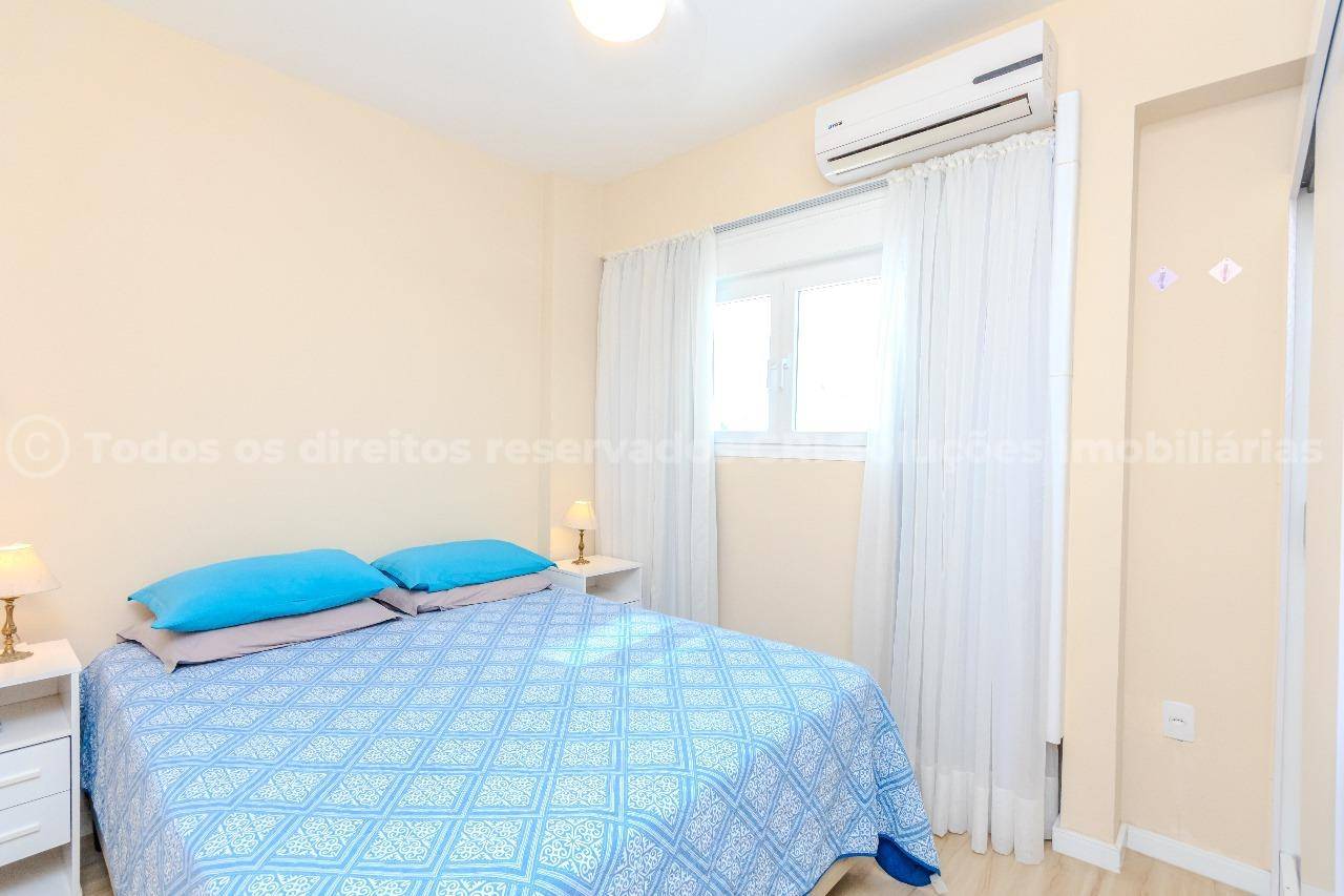 Foto do imóvel Apartamento à venda no Edifício Lady em Balneário Camboriú – 3 quartos, 1 suíte e 113m²
