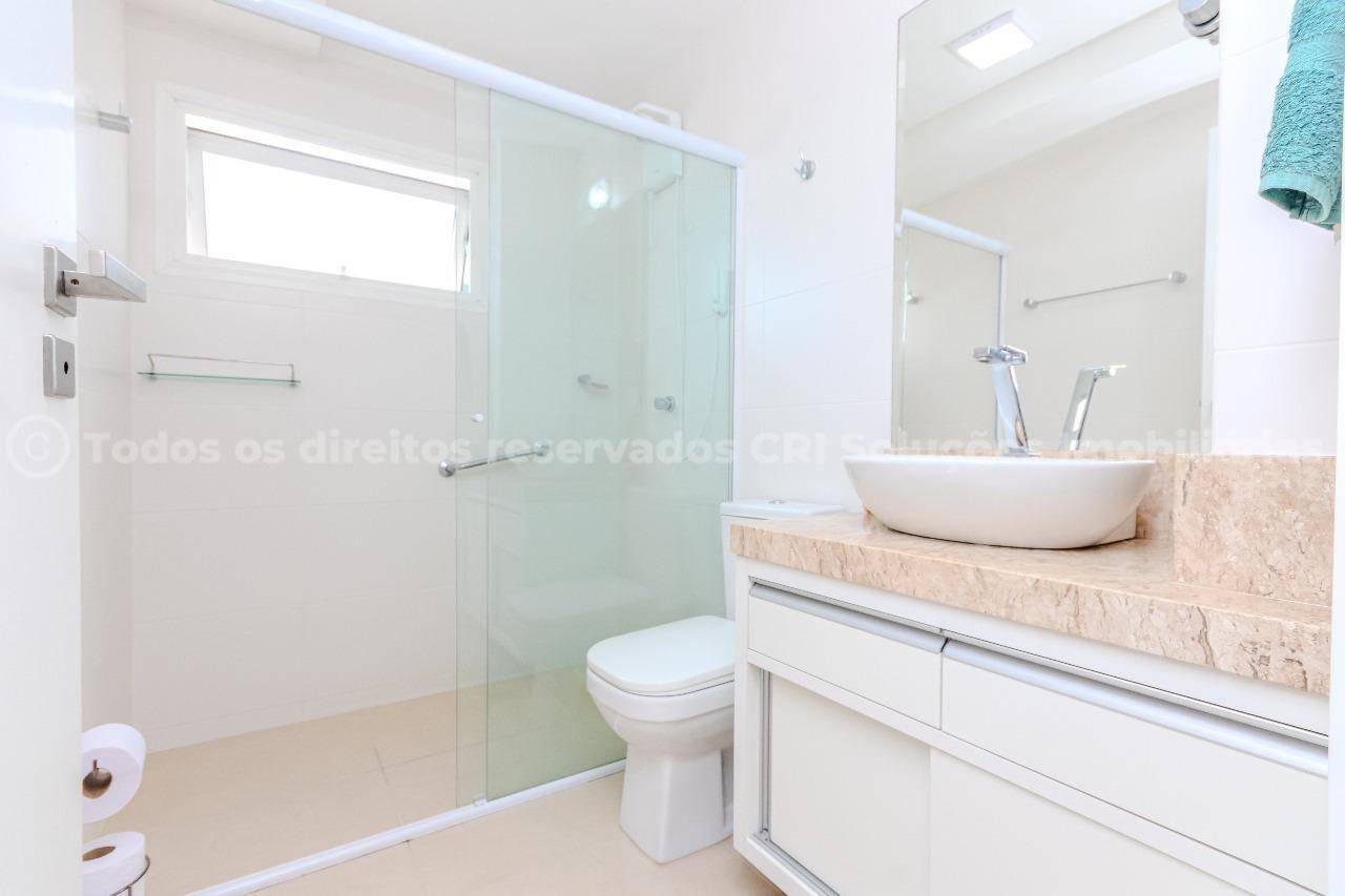Foto do imóvel Apartamento à venda no Edifício Lady em Balneário Camboriú – 3 quartos, 1 suíte e 113m²