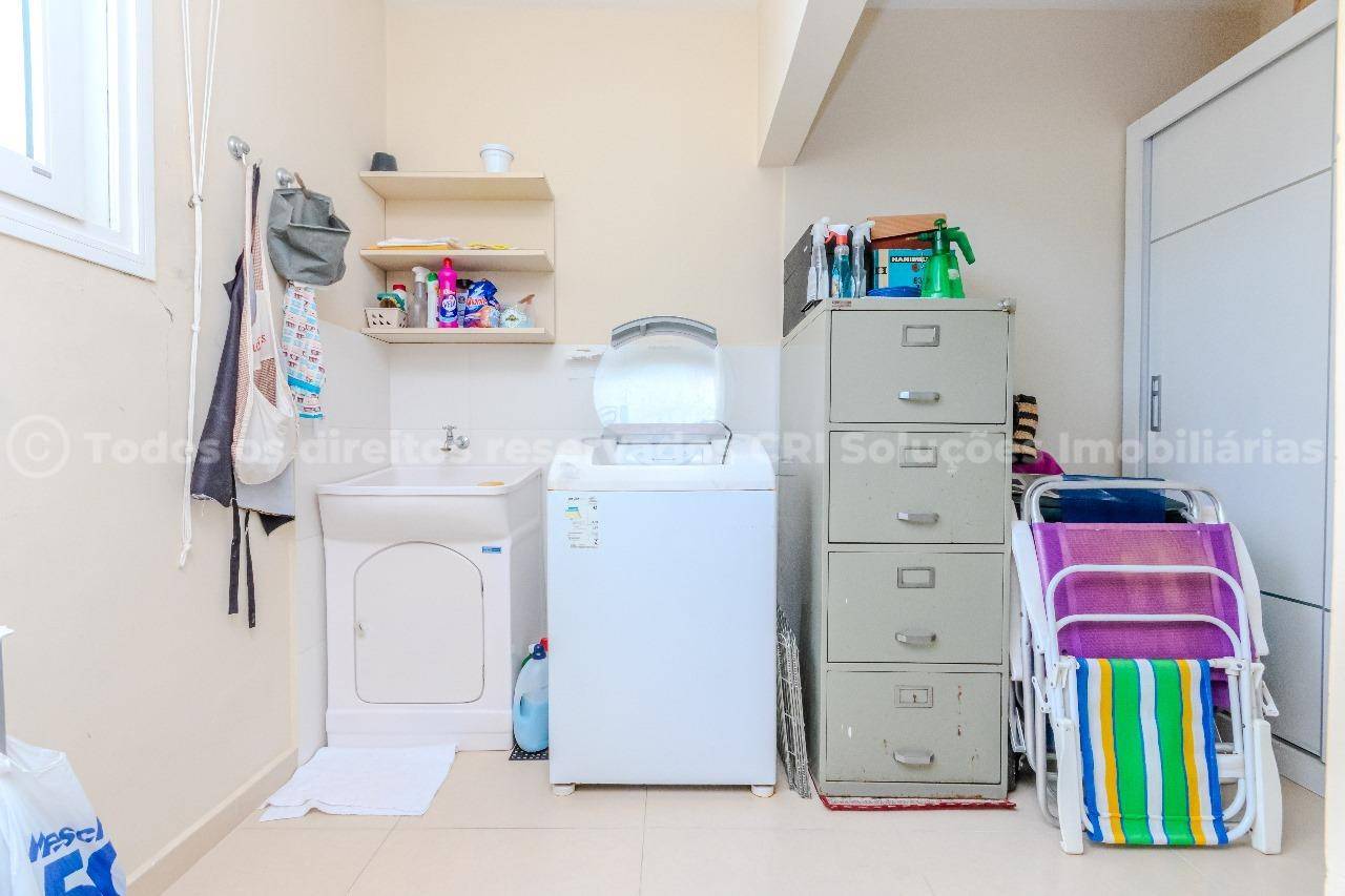 Foto do imóvel Apartamento à venda no Edifício Lady em Balneário Camboriú – 3 quartos, 1 suíte e 113m²