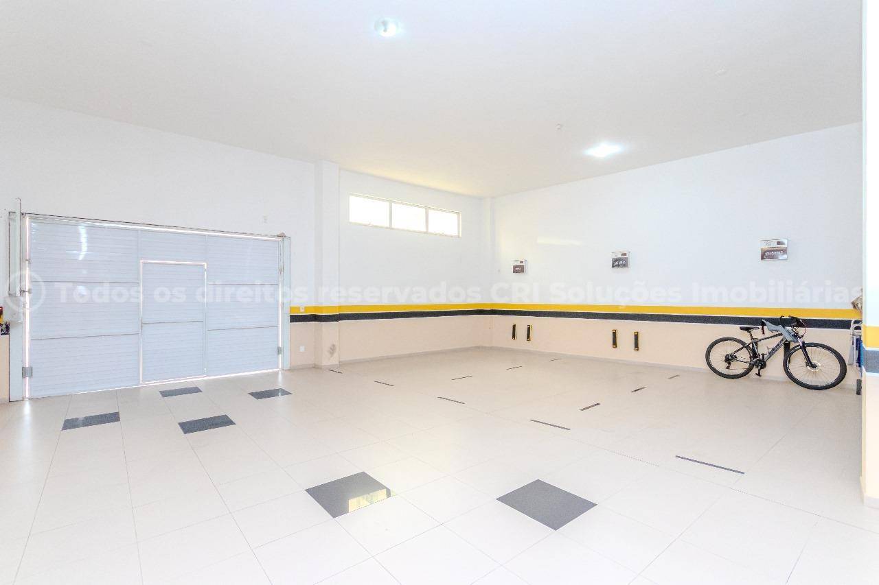 Foto do imóvel Apartamento à venda no Edifício Lady em Balneário Camboriú – 3 quartos, 1 suíte e 113m²