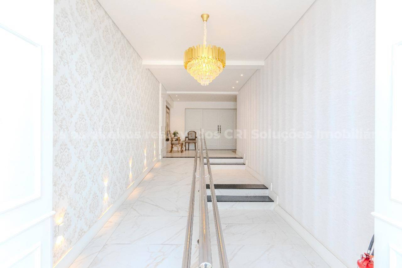 Foto do imóvel Apartamento à venda no Edifício Lady em Balneário Camboriú – 3 quartos, 1 suíte e 113m²