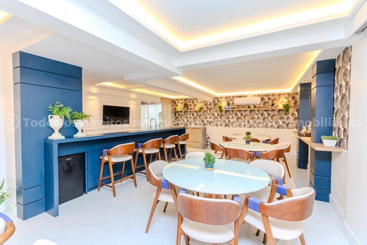 Foto do imóvel Apartamento à venda no Edifício Lady em Balneário Camboriú – 3 quartos, 1 suíte e 113m²