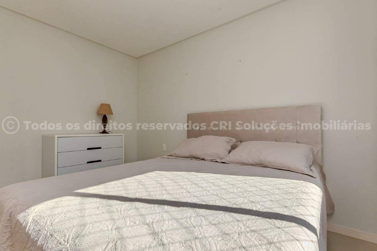 Foto do imóvel Apartamento 3 Dormitórios Mobiliado à Venda no Residencial Yverdon – Centro, Balneário Camboriú