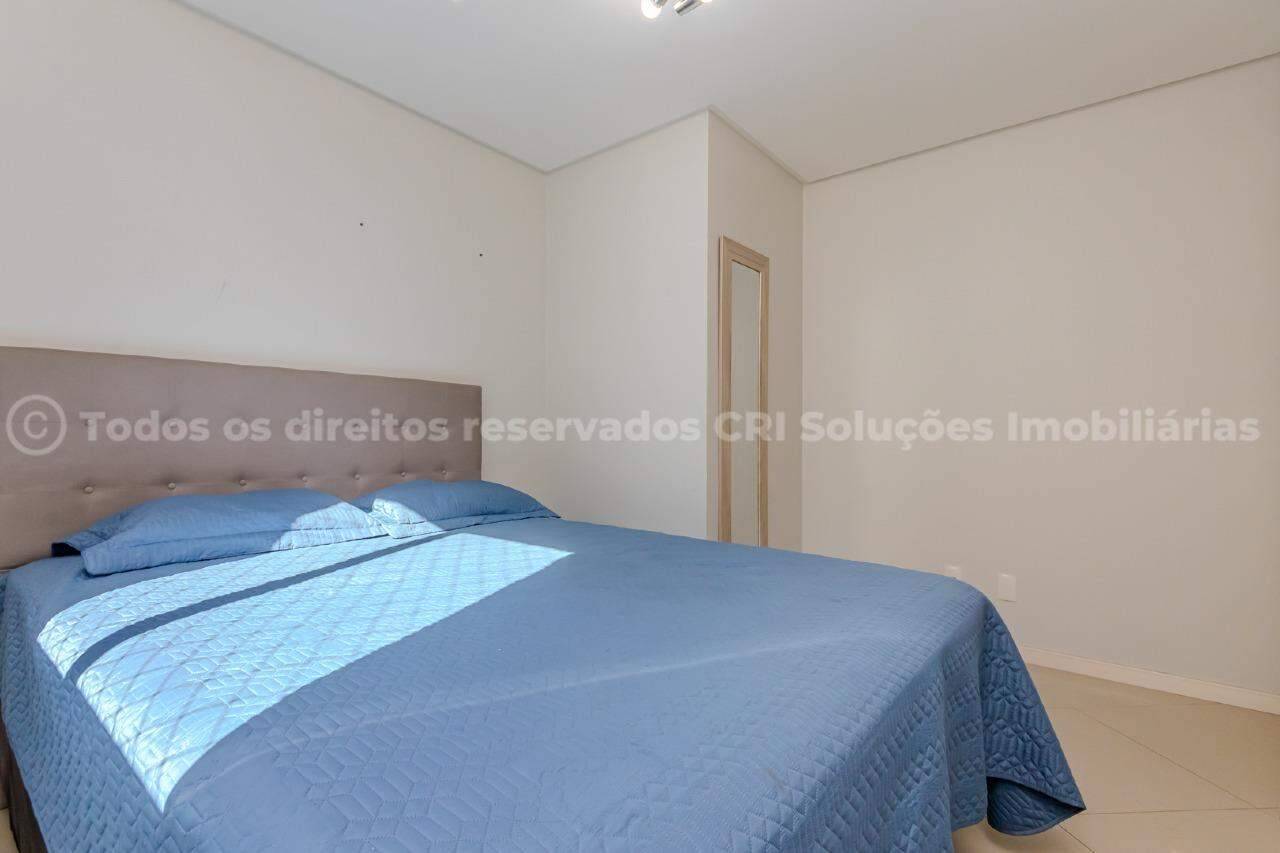 Foto do imóvel Apartamento 3 Dormitórios Mobiliado à Venda no Residencial Yverdon – Centro, Balneário Camboriú