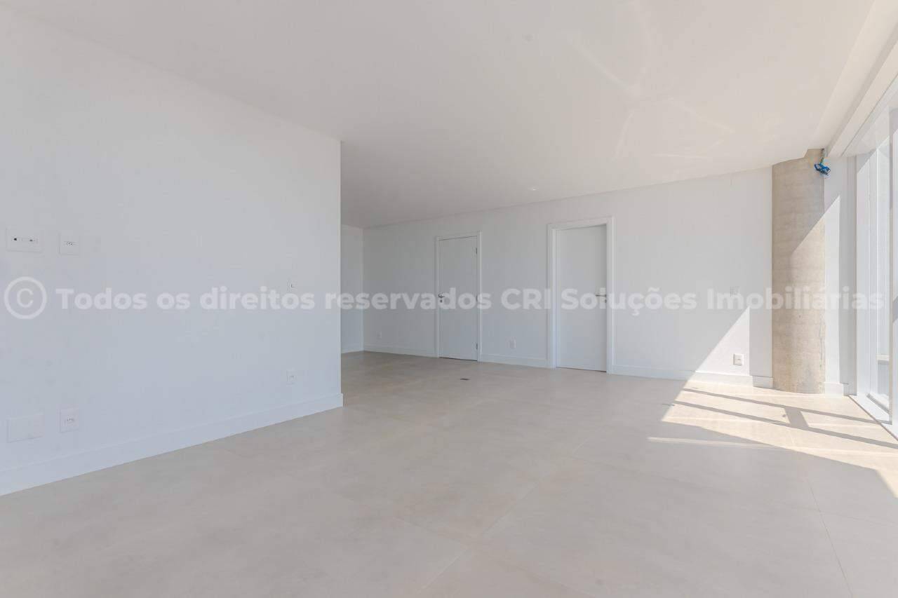 [Edificio] Cobertura à venda Riva Praia Brava: 