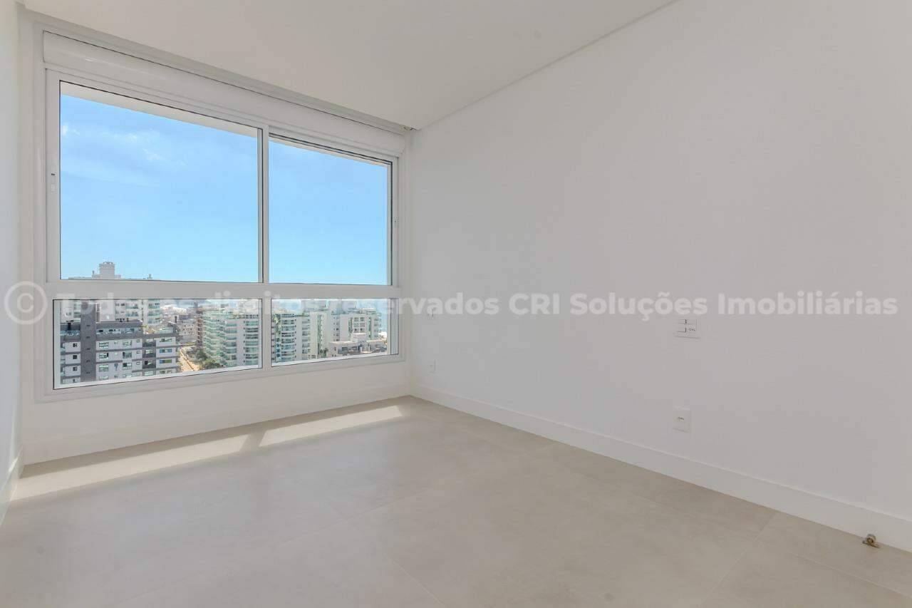 [Edificio] Cobertura à venda Riva Praia Brava: 