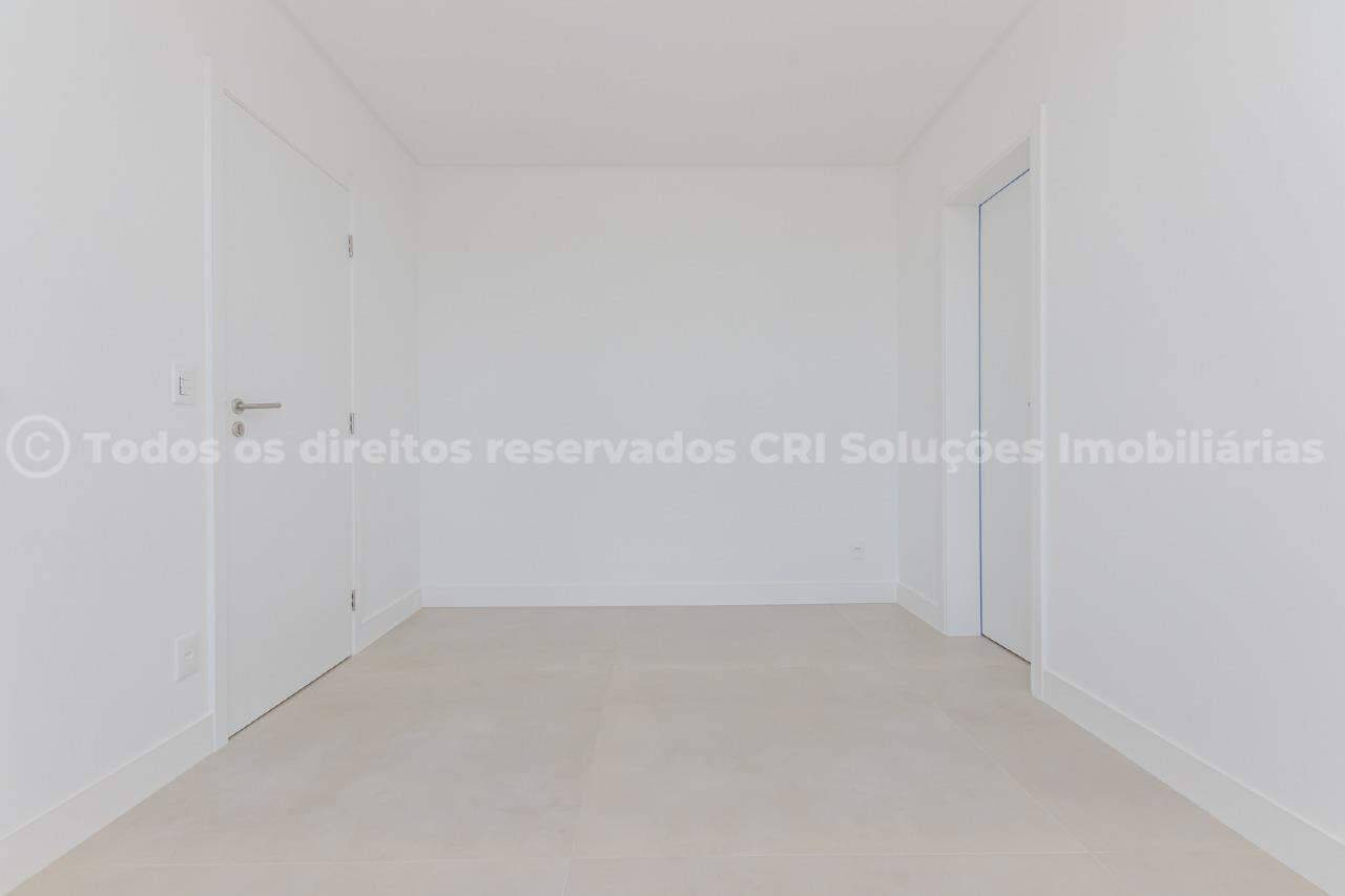 [Edificio] Cobertura à venda Riva Praia Brava: 