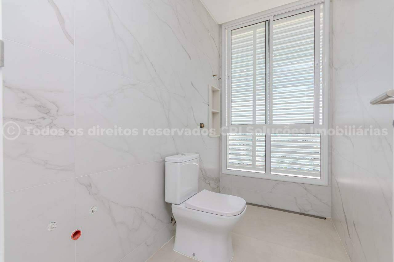 [Edificio] Cobertura à venda Riva Praia Brava: 