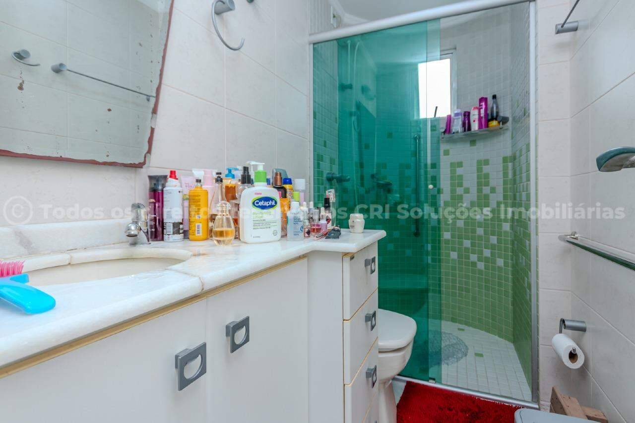 Foto do imóvel Apartamento Mobiliado com 03 dormitórios á venda no Residencial Mero em Balneário Camboriú