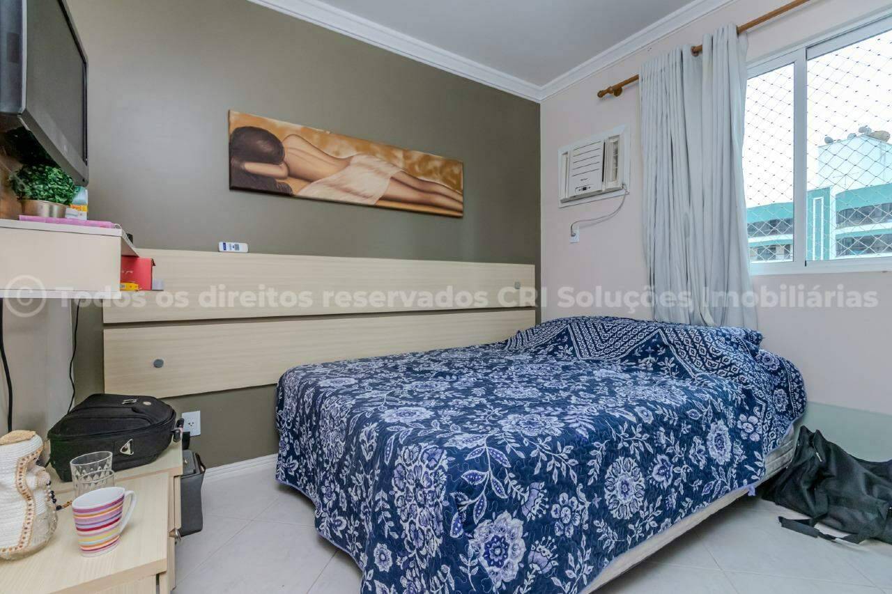 Foto do imóvel Apartamento Mobiliado com 03 dormitórios á venda no Residencial Mero em Balneário Camboriú
