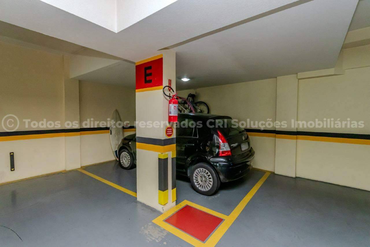 Foto do imóvel Apartamento Mobiliado com 03 dormitórios á venda no Residencial Mero em Balneário Camboriú
