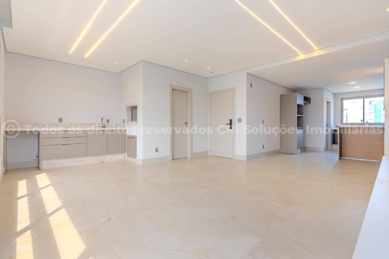 Foto do imóvel Apartamento 3 Suítes à Venda no Edifício Collina di Napoli – Centro, Balneário Camboriú
